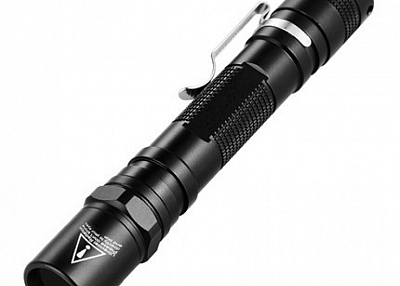 UV flashlight manufacturers