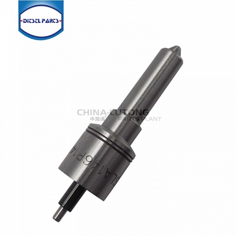 agriculture pump nozzle 0 433 175 414 DSLA146P1409 for MERCEDES BENZ