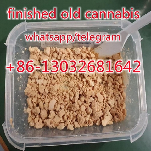 5F-AB-PINACA 5F-ADB 5F-AMB 5f-abp 5fadb 5famb wickr: rc6688 whatsapp+8613032681642