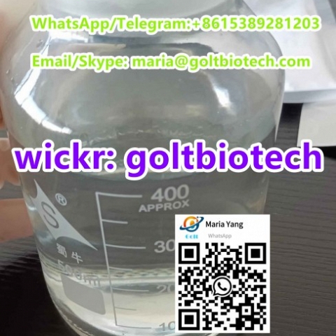 100% pass customs Valerophenone butyl phenyl ketone Cas 1009-14-9 supplier Wickr:goltbiotech