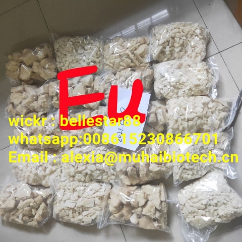 Eutylones For Lab Research EU Vendor eutylones whatsapp:+8615230866701