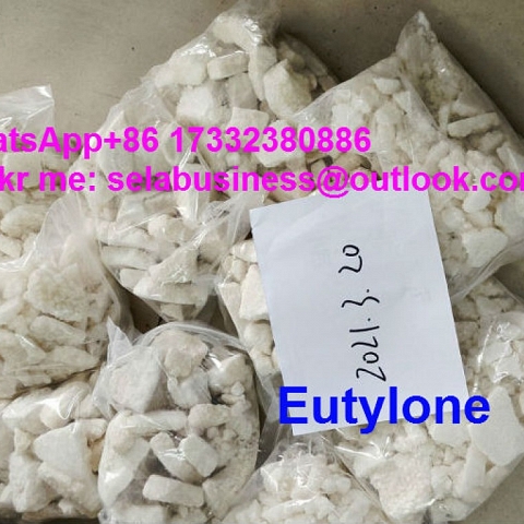 china vendor BK-EBDB;Eutylone WhatsApp 86-17332380886