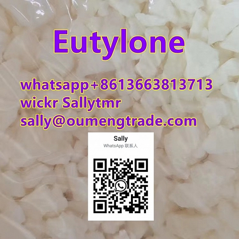 Buy Eutylone etizolam eutylone aphp WhatsApp+8613663813713