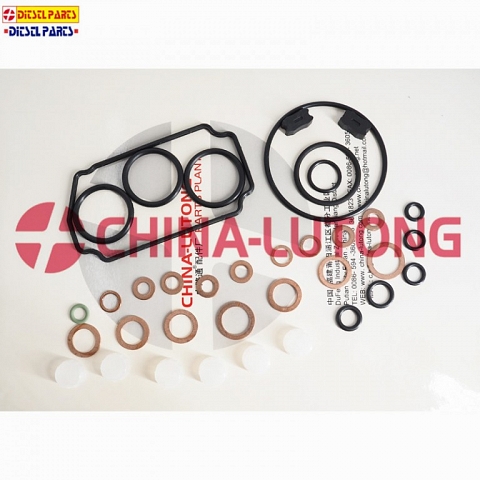 Repair Kit 146600-1120 Overhaul Kit For Auto Engine Parts