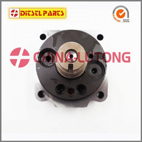 dpa head rotor or CABEZALES 146402-2520 (9 461 613 254)VE4/11R for ISUZU/Opel 2.8td 4jb1t--buy rotor