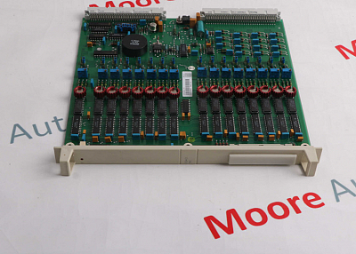 IN STOCK ABB  IMMFC03