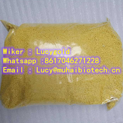 5FMDMB2201/5f-mdmb-2201 CAS889493-21-2 99 Pure yellow orange powder free sample fast safe shipping