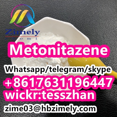 14680-51-4,Metonitazene