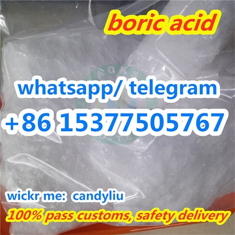 buy boric acid powder walgreens, competitive price of boric acid flake UK