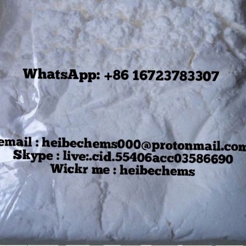 Buy potassium cyanide, eutylone, methadone, clonazepam ( whatsapp: +8616723783307)