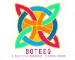 BOTEEQ