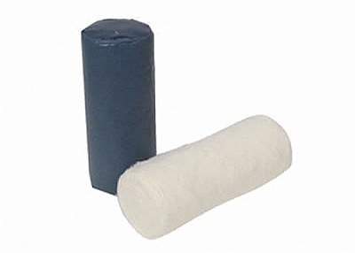 Cotton Roll