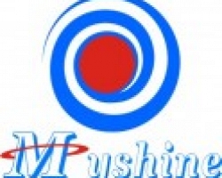 Chipshine (HK) Technology Co., Ltd