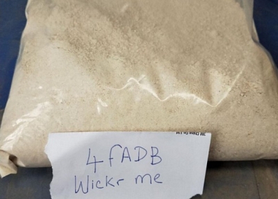 buy research chemical  mephedrone 4-MMC, 3mmc, 2fdck , GoGaine,4fadb wickr me//kingpinceo 