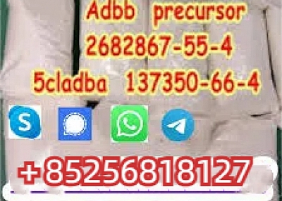 Venta de 4fadba 4cl ADB 5cl adbb adbb 5cladba proveedores chinos