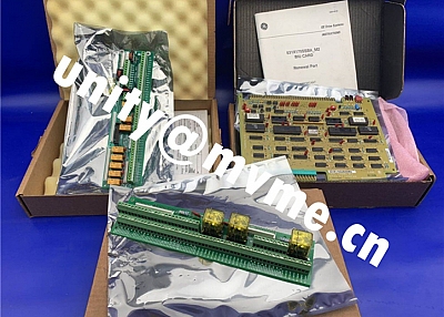 GE IC693MDL753