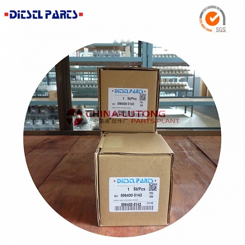 buy head rotor Oem 