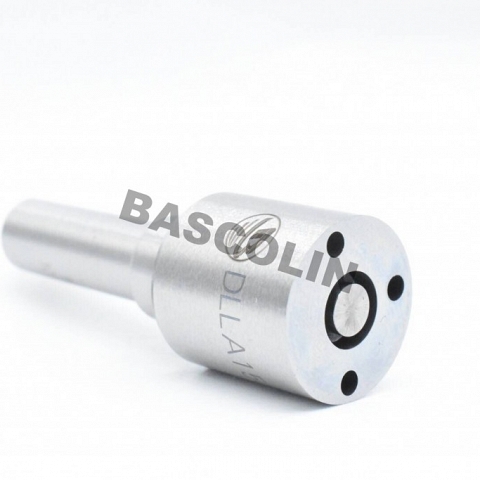 BOSCH common rail injector nozzle DLLA150P1011