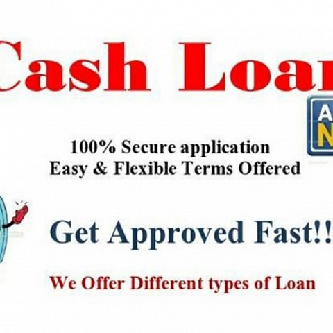 QUICK LOAN CONTACT NOW