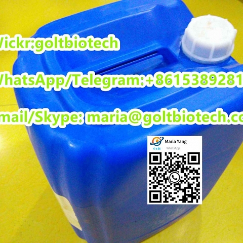 100% pass customs N-Benzyl-4-piperidone Cas 3612-20-2 for sale China supplier Wickr:goltbiotech