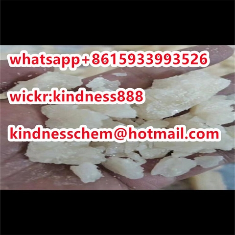 eutylone/eutylone crystal strongest high purity eutylone/eutylone crystal china supply