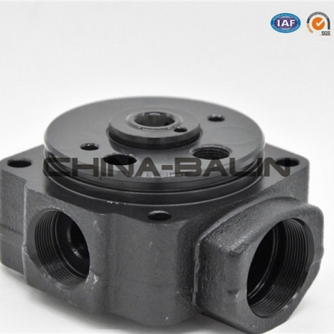 DENSO Cabezote 096400-1441 WEIFU