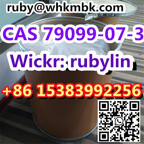 wickr:rubylin N-(tert-Butoxycarbonyl)-4-piperidone cas 79099-07-3