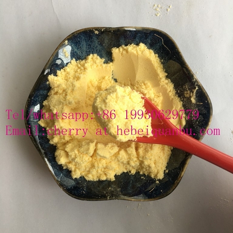 supply High Quality Low Price CAS 5086-74-8 Tetramisole hydrochloride White Powder