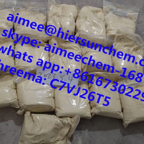 top 2fdcks fdcks cas: 11982-50-4 tel: +8616730229556