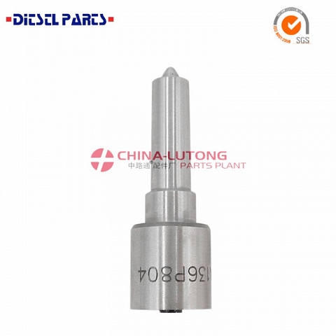 6 hole nozzle DSLA136P804/0 433 175 203 Spray Nozzles