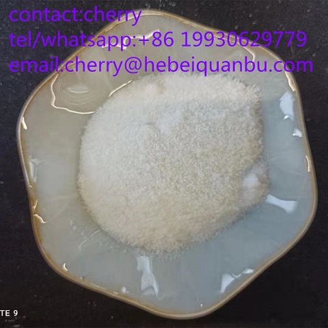 99% Purity BMK Powder CAS 5413-05-8