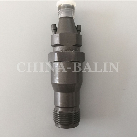 BOSCH Injector 0430211066 Nozzle Holder KCA27S55