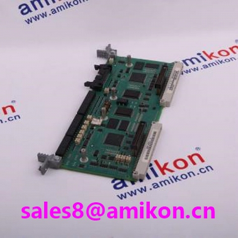 SIEMENS 6ES7807-3BA00-0YA0 PRODAVE MPI