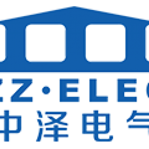 Zhejiang Zhongze