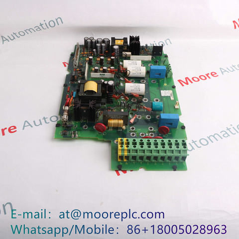 AB 1336F-BRF75-AE-DE NEW IN STOCK