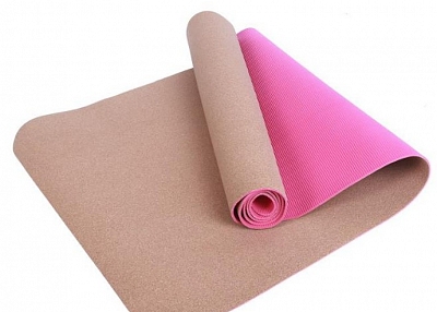 wholesale yoga mats suppliers