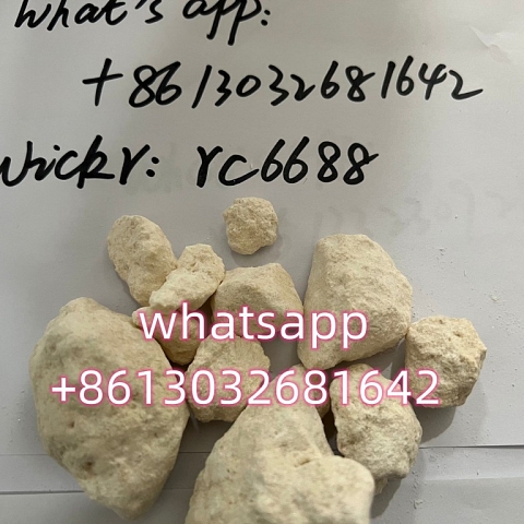 4fadb etizolam 5fmdmb2201 bkedbp U4800 jwh018 wickr: rc6688 whatsapp +8613032681642