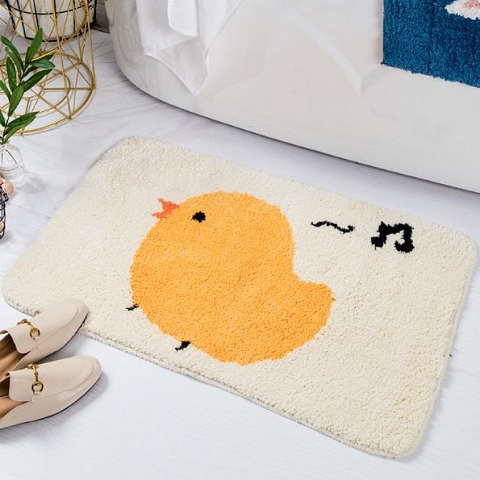 coconut door mat suppliers