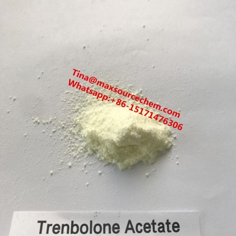 Trenbolone Enanthate Tren E Tren Enan Raw Powders US Domestic