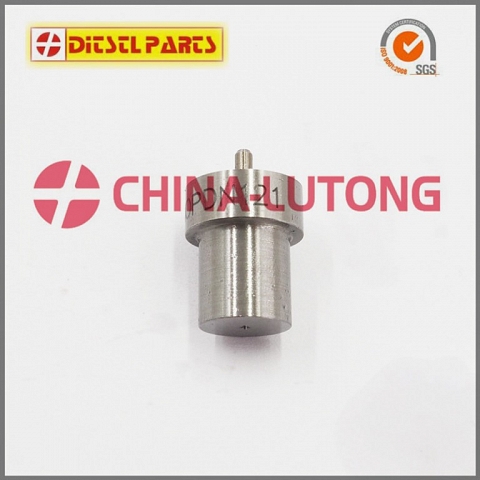 Common Rail Injection Nozzle 093400-9470 DLLA152P947 8*0.18*152 for Injector 095000-6250 Delphi 6980