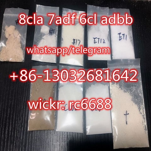 5F-AB-PINACA 5F-ADB 5F-AMB 5f-abp 5fadb 5famb wickr: rc6688 whatsapp+8613032681642