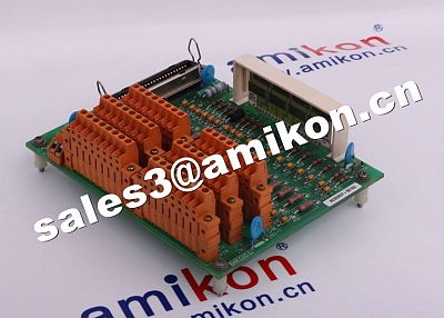 HONEYWELL 8C-TDILA1 51307141-175 Input Module