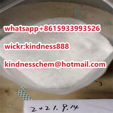 RC, buy brom ETI iso 14188 fent hcl powder alp on China Suppliers ...whastapp+8615933993526