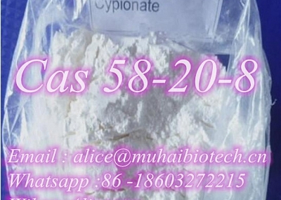 4-Amino-3,5-dichloro-alpha-bromoacetophenone CAS 37148-47-3