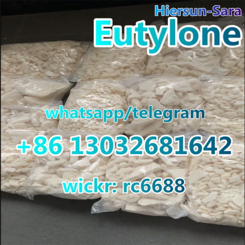 eutylone euty dpeu white brown whatsapp+86-13032681642