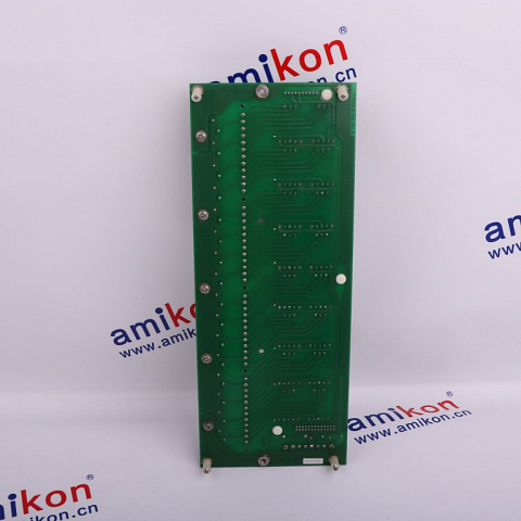 Honeywell 51304489-100 High Level Analog Input Module 