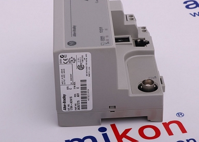 Allen Bradley 1305-KBA09