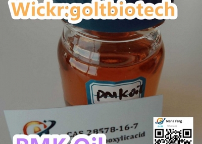 100% pass customs PMK Glycidate Oil new PMK powder wholesaler Wickr:goltbiotech