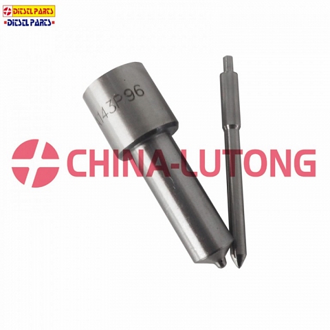 car fuel pump nozzle diesel injection pump parts aftermarket