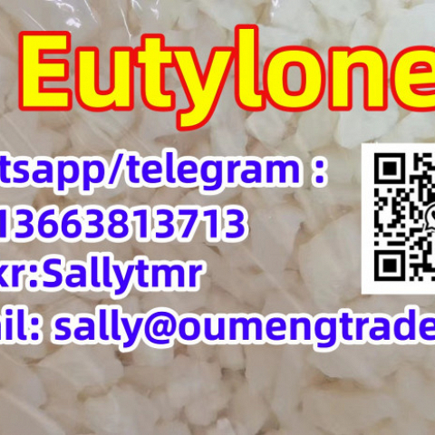 SAFE SHIPPING EU eutylone whatsapp:+8613663813713